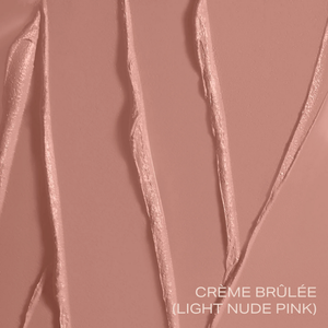 Mini VividLuxe® Crème Blush Stick