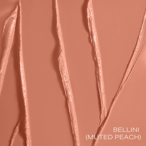 Mini VividLuxe® Crème Blush Stick
