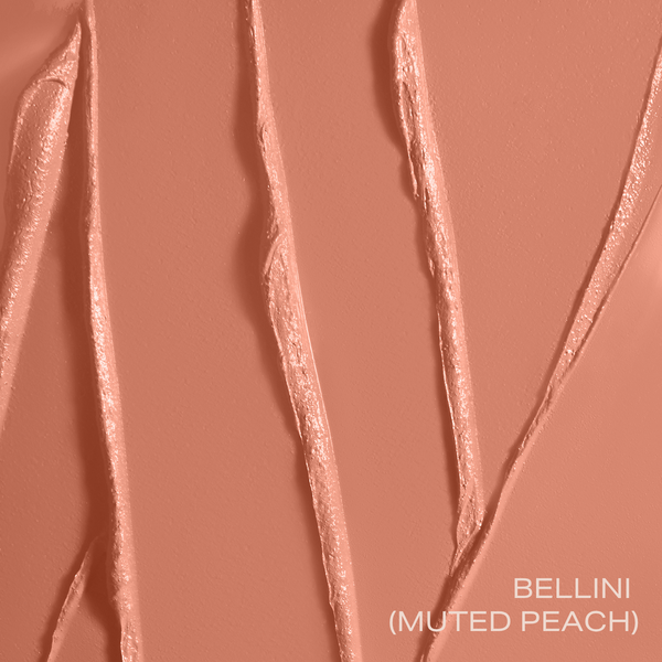 Mini VividLuxe® Crème Blush Stick