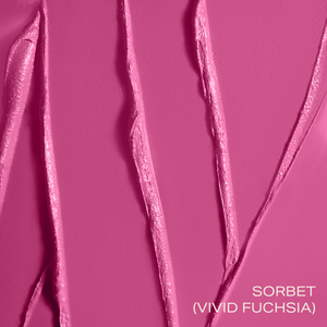 Mini VividLuxe® Crème Blush Stick