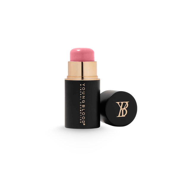 Mini VividLuxe® Crème Blush Stick
