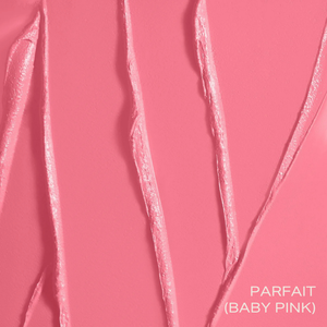 Mini VividLuxe® Crème Blush Stick