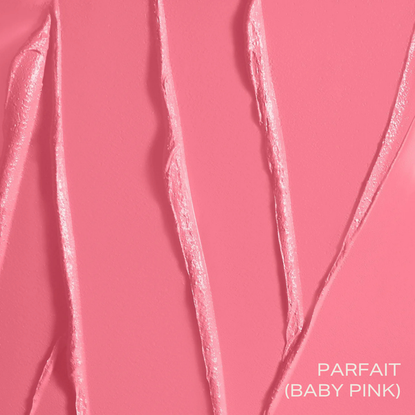 Mini VividLuxe® Crème Blush Stick
