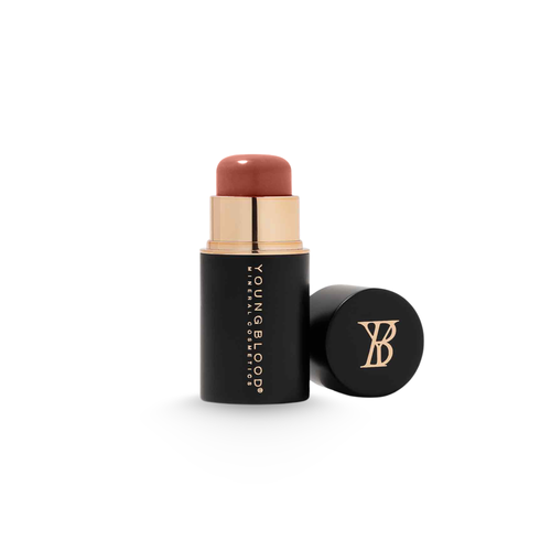 Mini VividLuxe® Crème Blush Stick