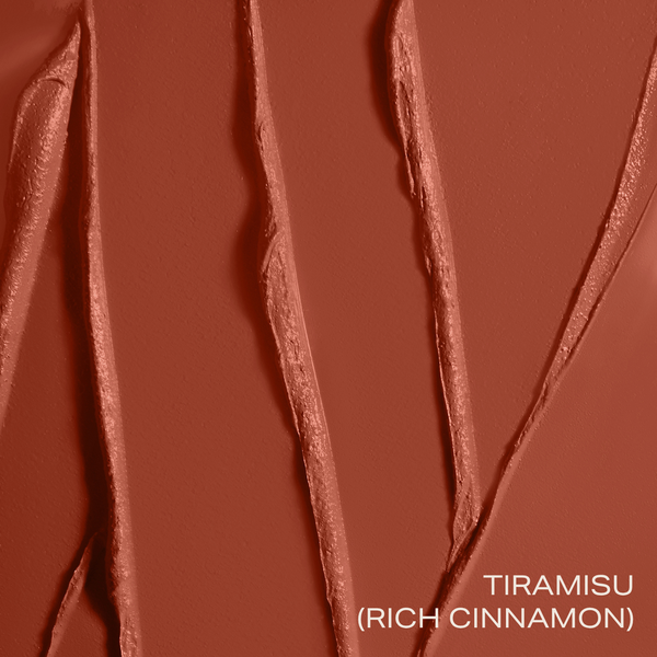 Mini VividLuxe® Crème Blush Stick
