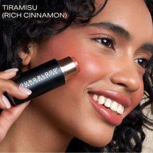 Mini VividLuxe® Crème Blush Stick