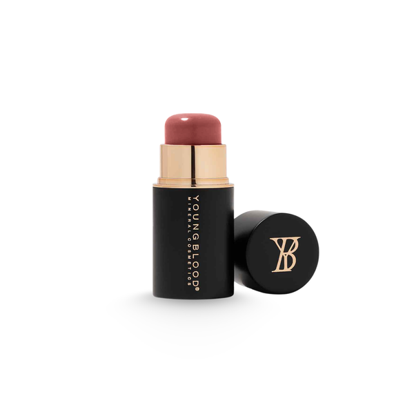 Mini VividLuxe® Crème Blush Stick