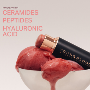 Mini VividLuxe® Crème Blush Stick