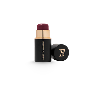 Mini VividLuxe® Crème Blush Stick