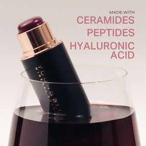Mini VividLuxe® Crème Blush Stick