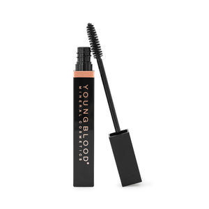 Power Couple Mineral Lengthening Mascara and Lash Primer Duo