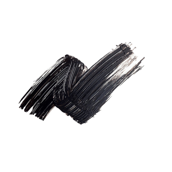 Power Couple Mineral Lengthening Mascara and Lash Primer Duo