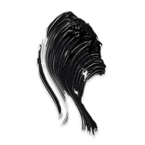 ‘Til Midnight Intense Volumizing Mascara
