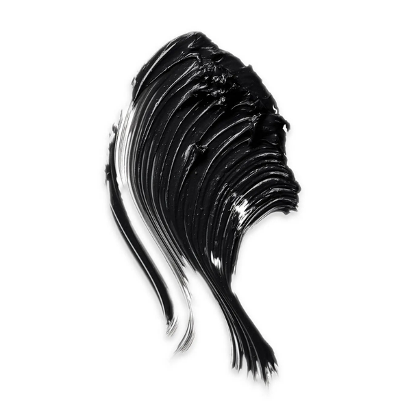 ‘Til Midnight Intense Volumizing Mascara