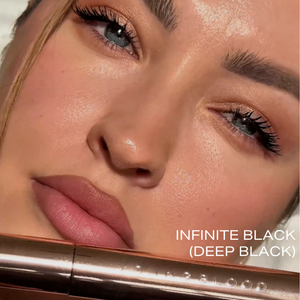 ‘Til Midnight Intense Volumizing Mascara