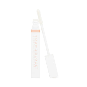 Power Couple Mineral Lengthening Mascara and Lash Primer Duo
