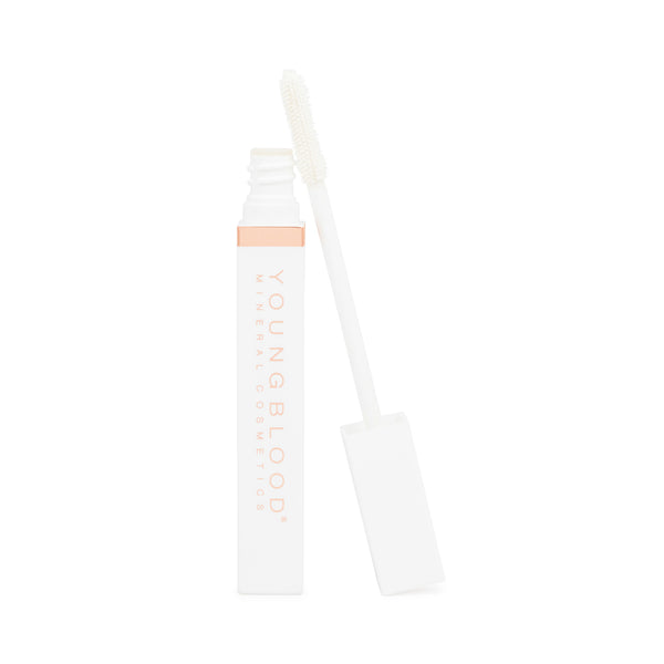 Power Couple Mineral Lengthening Mascara and Lash Primer Duo