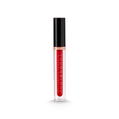 Hydrating Liquid Lip Crème