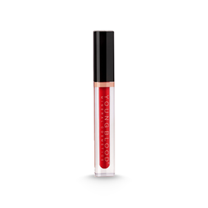 Hydrating Liquid Lip Crème