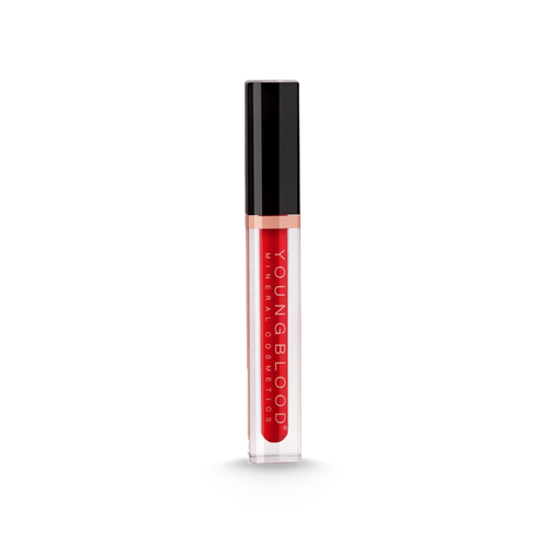 Hydrating Liquid Lip Crème