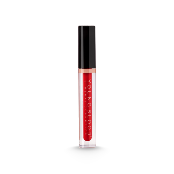 Hydrating Liquid Lip Crème