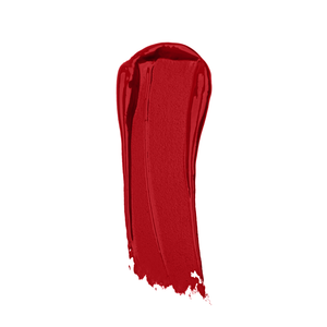 Hydrating Liquid Lip Crème