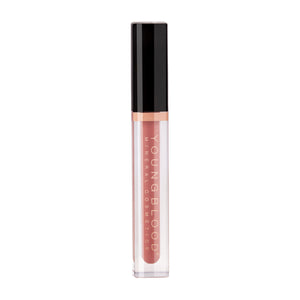 Hydrating Liquid Lip Crème