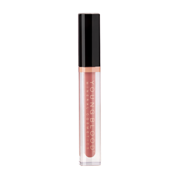 Hydrating Liquid Lip Crème