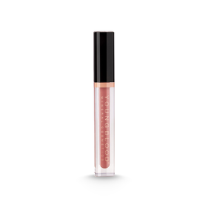 Hydrating Liquid Lip Crème