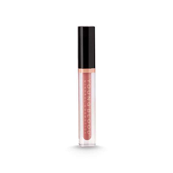 Hydrating Liquid Lip Crème