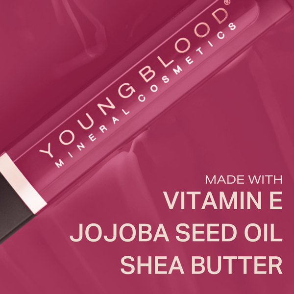 Hydrating Liquid Lip Crème