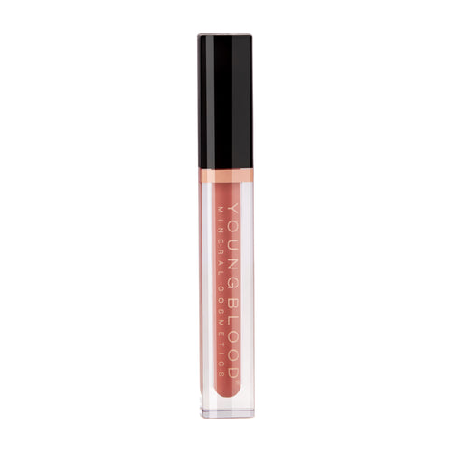 Hydrating Liquid Lip Crème
