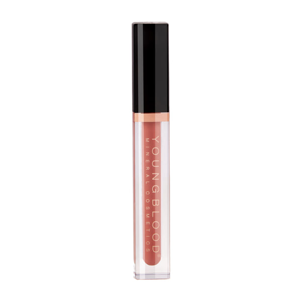 Hydrating Liquid Lip Crème