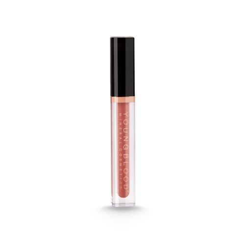 Hydrating Liquid Lip Crème