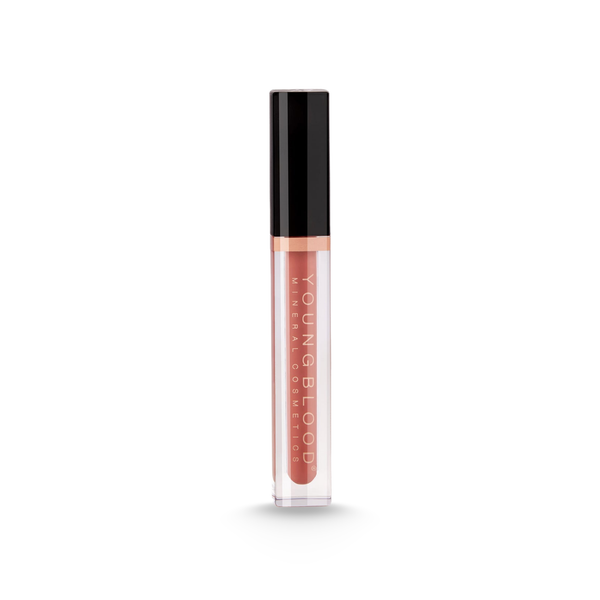 Hydrating Liquid Lip Crème