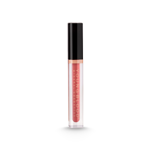 Hydrating Liquid Lip Crème