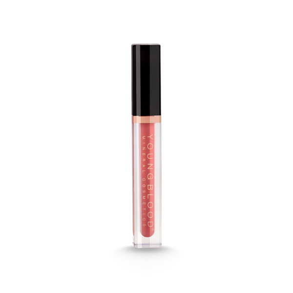 Hydrating Liquid Lip Crème