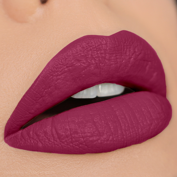 Hydrating Liquid Lip Crème