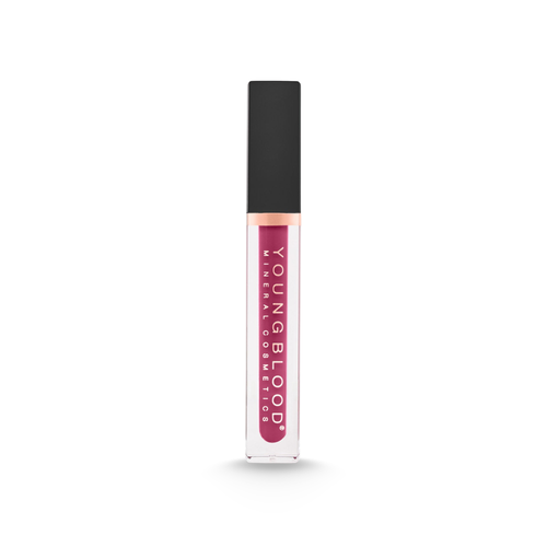 Hydrating Liquid Lip Crème