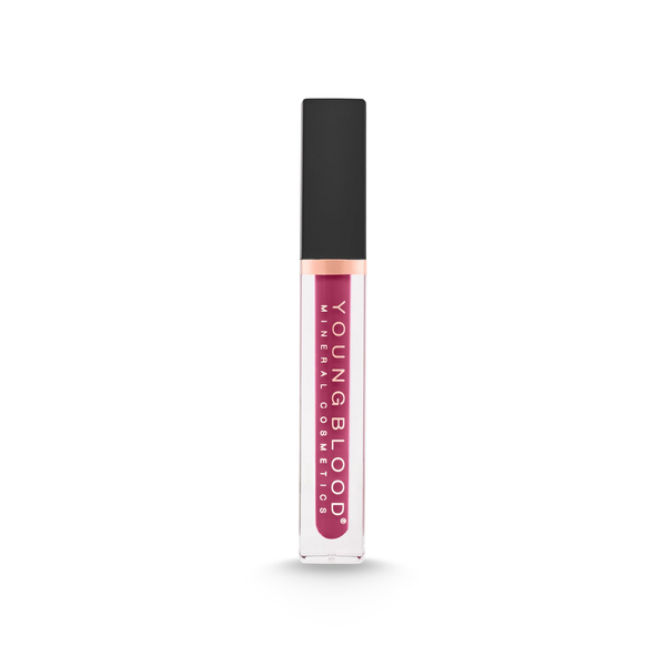Hydrating Liquid Lip Crème