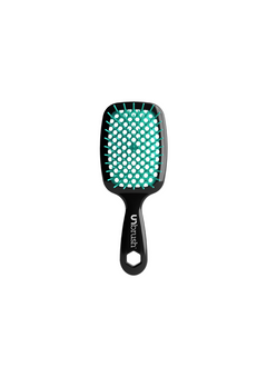 UNbrush Lagoon Teal