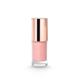 EverGlow Lip Oil™
