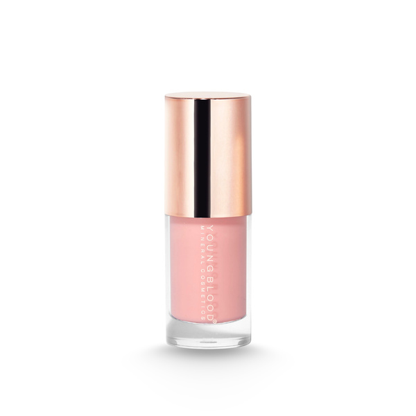 EverGlow Lip Oil™