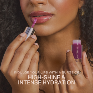 EverGlow Lip Oil™