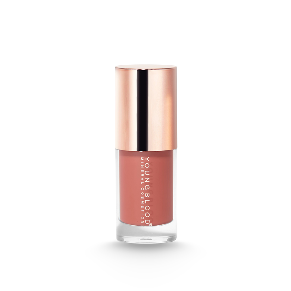 EverGlow Lip Oil™