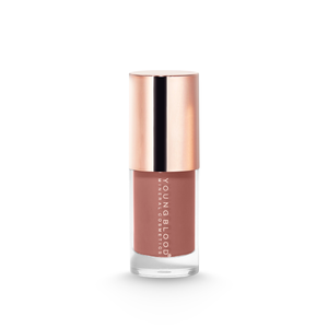 EverGlow Lip Oil™