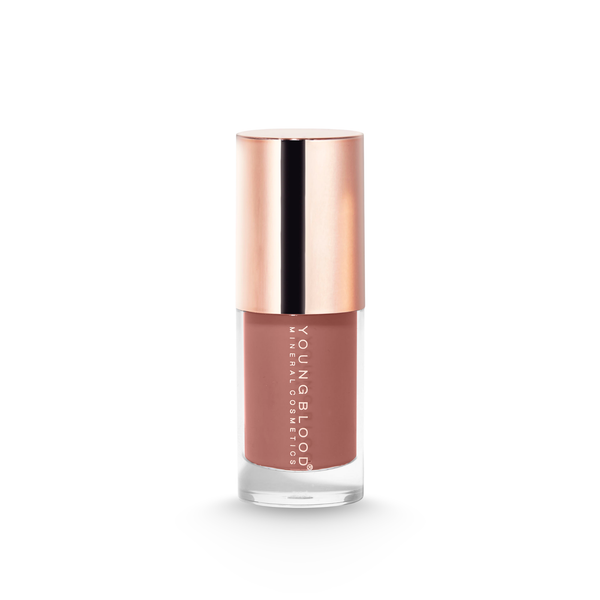 EverGlow Lip Oil™