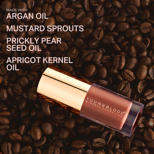 EverGlow Lip Oil™