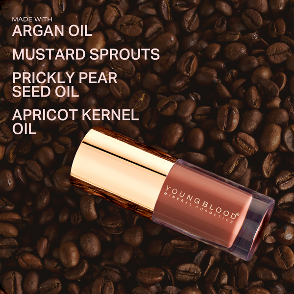 EverGlow Lip Oil™