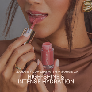 EverGlow Lip Oil™